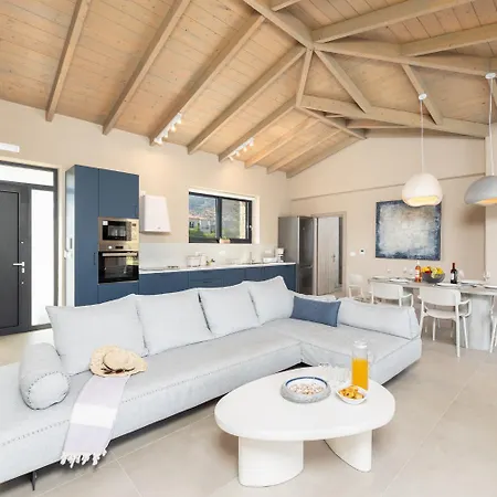 Margarita * كاتيليوس