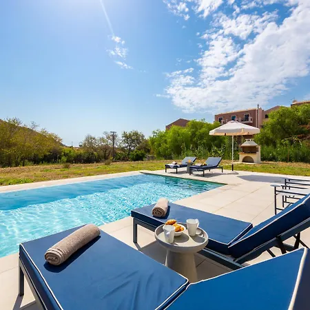 Margarita كاتيليوس