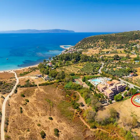 Margarita * كاتيليوس