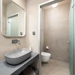 Margarita Villa *