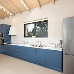 Villa Margarita
