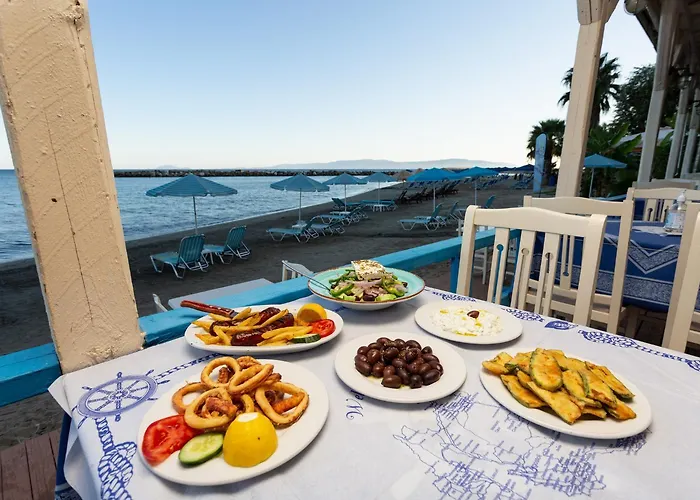Margarita Villa